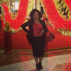 Meet your Posher, Taren